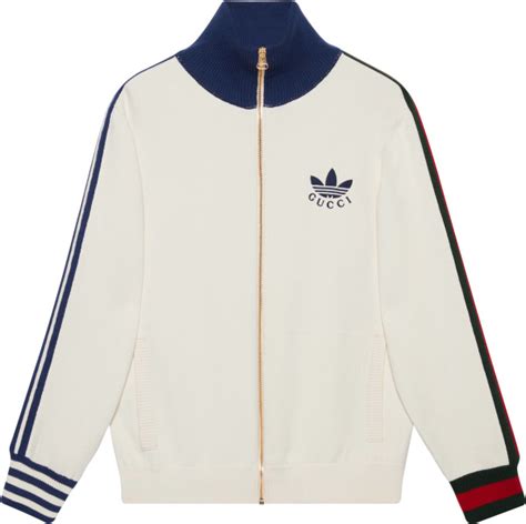 addidas gucci trainers|Adidas Gucci tracksuit.